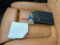 preview BMW 545 #2