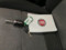preview Fiat Doblo #3