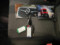 preview Opel Movano #3