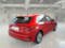 preview Audi A3 #1