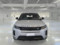 preview Land Rover Range Rover Evoque #5