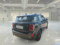 preview Mini Cooper S #1