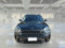preview Mini Cooper S #5