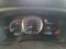 preview Toyota Corolla #3