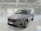 preview Volvo XC40 #0