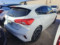 preview Ford Focus #1