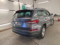 preview Skoda Kodiaq #2