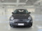 preview Fiat 500X #5