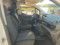 preview Citroen Berlingo #5