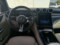 preview Mercedes GLC 300 #2