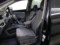 preview Skoda Enyaq #4