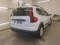 preview Dacia Jogger #2