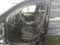 preview Mercedes GLC 300 #4