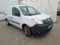 preview Renault Kangoo #3