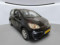 preview Volkswagen up! #2