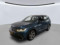 preview Volkswagen Tiguan #0