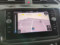 preview Volkswagen Tiguan #2