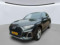 preview Audi Q5 #0