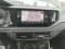 preview Volkswagen Polo #2