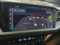 preview Audi Q4 e-tron #1