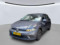 preview Volkswagen Polo #0