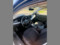 preview Skoda Octavia #4