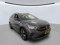 preview Volkswagen Taigo #3