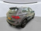 preview Volkswagen Tiguan #5