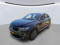 preview Volkswagen T-Roc #0