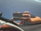 preview Volkswagen T-Roc #1