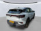 preview Volkswagen ID.4 #5