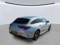 preview Mercedes CLA Shooting Brake #5