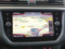 preview Seat Arona #1