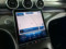 preview Mercedes C-Class #1