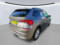 preview Skoda Kamiq #4