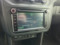 preview Volkswagen Caddy #1