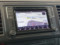 preview Volkswagen T5 Transporter #2