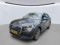 preview Audi Q2 #0