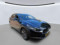 preview Mazda CX-30 #4