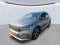 preview Skoda Enyaq #0