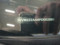 preview Volkswagen up! #1