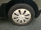 preview Volkswagen up! #5