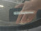 preview Cupra Formentor #2