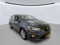preview Renault Megane #4