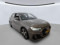 preview Audi A1 #2