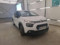 preview Citroen C3 #3