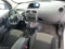 preview Renault Kangoo #4