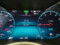 preview Mercedes GLC 300 #4