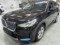 preview BMW iX1 #0
