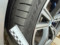 preview BMW 330 #3